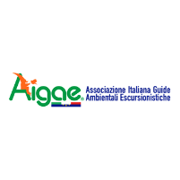 AIGAE