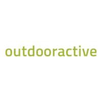 Outdooractive