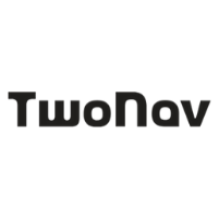 twonav