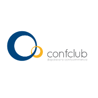 Confclub